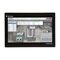 AB VersaView 5000 IPC 18.5 Inch Widescreen Display Projected Multi Touch Screen Win 7 Pro 64-bit OS