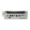 AB VersaView 5000 Non Display 128GB SSD Win 10 IoT Enter64-bit 24V DC