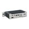 Allen-Bradley VersaView 5000 Thin Client Non Display Quad Core