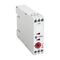 Allen-Bradley 700-FS Timing Relay Multi Function 12V DC 1 C.O. Contact 0.05secs to 60Hours