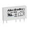 Allen-Bradley 700-H Replacement Relay 700HL 6A 1 Changeover SPDT 24V AC DC Coil