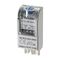 Finder 86 Series Bifunction Timer Module 240V AC