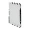 Allen-Bradley Signal Converters Nano Current Input to Current Output Single Channel 24V DC