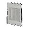 Allen-Bradley Signal Converters Nano RTD to Input to Analog Output Single Chanel Powered DIP 24V DC