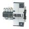 Socomec ATyS M Remote Transfer Switch - ATyS dM, No Integrated Logic, 2 Pole 80A