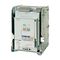Terasaki TemPower 2 AR ACB Body AR2 65kA 1250A 3P Non Auto
