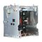 Terasaki TemPower 2 AR ACB Carriage AR3 3200A 3P Standard Front Terminals