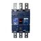 Terasaki TemBreak PRO MCCB 1000 Frame 50kA 3P 1000A Amp Meter Electronic