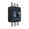 Terasaki TemBreak PRO MCCB 800 Frame 125kA 3P 800A Smart Electronic