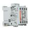 S+S CA7 Contactor 11kW 4Pole 110VAC Coil