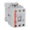 S+S CA7 Contactor 18.5kW 3Pole 110 to 125VDC Coil