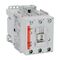 S+S CA7 Contactor 22kW 3Pole 24VAC Coil