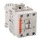 S+S CA7 Contactor 30kW 3Pole 240VAC Coil