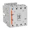 S+S CA7 Contactor 45kW 4Pole 24VDC Coil