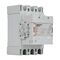 S+S CA9 Contactor 132kW 3Pole 100 to 250VAC and VDC Coil 1NO 1NC Contact Auxiliary