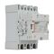S+S CA9 Contactor 200kW 3Pole 100 to 250VAC and VDC Electronic Coil 1NO 1NC Contact Auxiliary