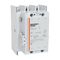 S+S CA9 Contactor 220kW 3Pole 24 to 60VDC Electronic Coil 1NO Contact and 1NC Contact Auxiliary