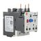 S+S CEP71 Overload Electronic Basic 3.2 to 16A for CA7 9 and 23A