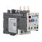 S+S CEP71 Overload Electronic Advanced 5.4 to 27A for CA7 30 and 55A