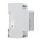 Carlo Gavazzi Monitoring Relay 3 Phase plus Neutral Over and Under Voltage Asymmetry 380-480VAC 1CO
