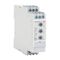 Carlo Gavazzi Monitoring Relay 3 Phase Neut Over/Under/Voltage-Phase-Seq/Phase-Loss 380-415VAC 1CO