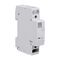 NHP DIN-T Contactors 20A2 Normally Open Contacts 24V AC DC Coil