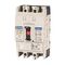 Terasaki TemBreak 2 MCCB 125 Frame 25kA 3P 20A Thermal Magnetic
