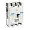 Terasaki TemBreak 2 MCCB 250 Frame 25kA 3P 100A Thermal Magnetic