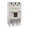Terasaki TemBreak 2 MCCB 630 Frame 36kA 3P 630A Electronic