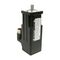 Allen-Bradley Kinetix MPL Servo Motor 230VAC 8000 RPM 0.26Nm Multi Turn Encoder No Brake Keyed Typ6