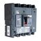Terasaki TemBreak PRO MCCB 160 Frame 70kA 4P 160A Adj. Therm. Adj. Mag.