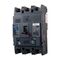 Terasaki TemBreak PRO MCCB 250 Frame 70kA 4P 40A Smart Electronic