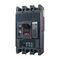 Terasaki TemBreak PRO MCCB 400 Frame 36kA 3P 250A Basic Electronic