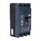 Terasaki TemBreak PRO MCCB 400 Frame 36kA 3P 250A Smart Electronic
