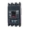 Terasaki TemBreak PRO MCCB 400 Frame 70kA 3P 400A Adj. Thermal Adj. Magnetic