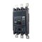 Terasaki TemBreak PRO MCCB 630 Frame 70kA 3P 630A Smart Electronic