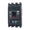 Terasaki TemBreak PRO MCCB 630 Frame 110kA 3P 630A Adj. Thermal Adj. Mag.