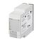 Carlo Gavazzi Monitoring Relay 3 Phase Nuetral Over/Under Volt Phase Seq/Loss/Asym 380 to 415VAC 1CO