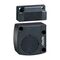 Steute Wireless Magnetic Sensor Magnetic Sensor Plastic plus Actuator