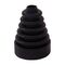 Allen-Bradley 800F Replacement Boot Silicone For Toggle Switch 22.5mm