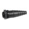 Allen-Bradley 800FC Cable Sleeve for 3 Hole Pendant Enclosure