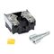 Allen-Bradley 800T Contact Block Stackable Sealed Switch 1 N.C. for 30.5mm Pushbutton