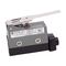 AB 802T Heavy Duty Limit Switch Small Precision Side Mount Hinge Lever 2.75N 8.2mm