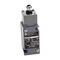AB 802T Heavy Duty Limit Switch Oiltight Spring Rtrn Top Push Roller IP67 1NO 1NC 13.8N 1.4mm