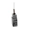 AB 802T Heavy Duty Limit Switch Oiltight Spring Rtrn Wobble Stick Nylon IP67 2 Circuit 1NO1NC 0.51Nm