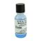 Allen-Bradley 810 Overload Magnetic Fluid