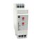Allen-Bradley 817S Thermistor Monitoring Relay 115VAC