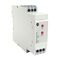 Allen-Bradley 817S Thermistor Monitoring Relay 24 and 48VAC and VDC