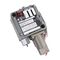 Allen-Bradley 836 Pressure Sensor Pressure Control Piston without Seal 3000PSI 1NO 1NC