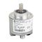 AB 842E EtherNet/IP Absolute Encoder CIP Motion Multi Turn 4096 Solid Shaft 10mm M12